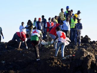 A photograph used by Guardian.