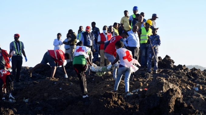 A photograph used by Guardian.