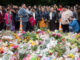 https://www.aljazeera.com/indepth/inpictures/pictures-christchurch-residents-pay-tribute-victims-190317060134893.html