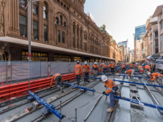 https://www.broadsheet.com.au/sydney/city-file/sydney-light-rail-construction-delayed-george-street)