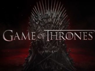 Game of Thrones feature image